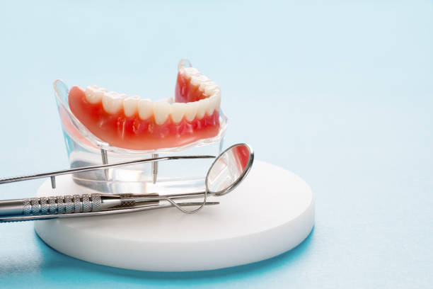 Best Tooth Extraction  in Culver, OR