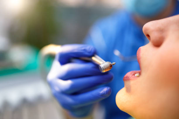 Best Dental Exams and Cleanings  in Culver, OR